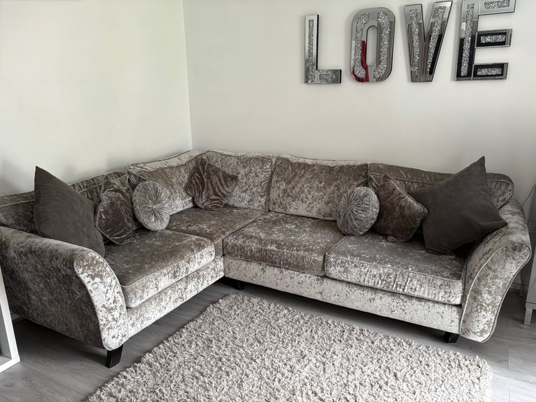 image for Sofa