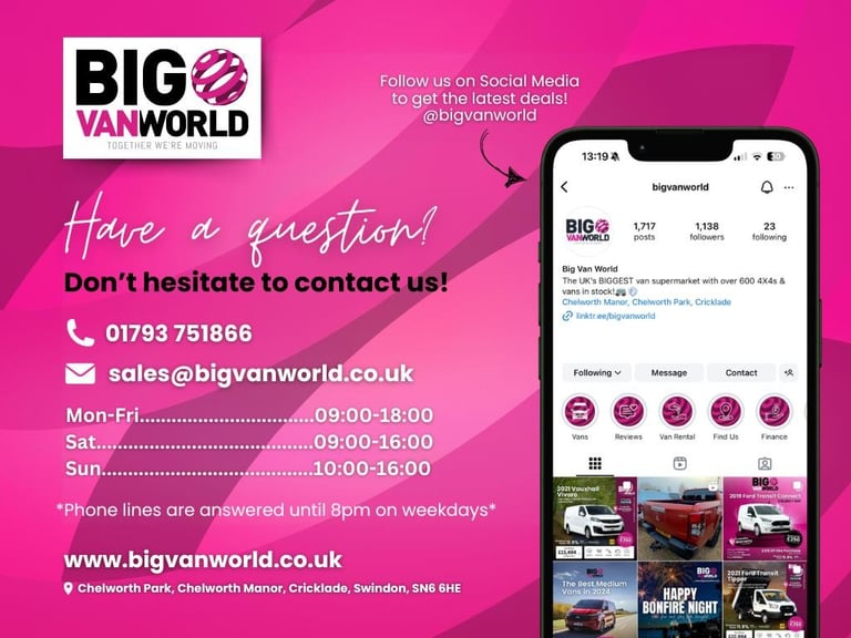 Ford Focus 1.6 Ti-VCT 125 TITANIUM POWERSHIFT AUTO