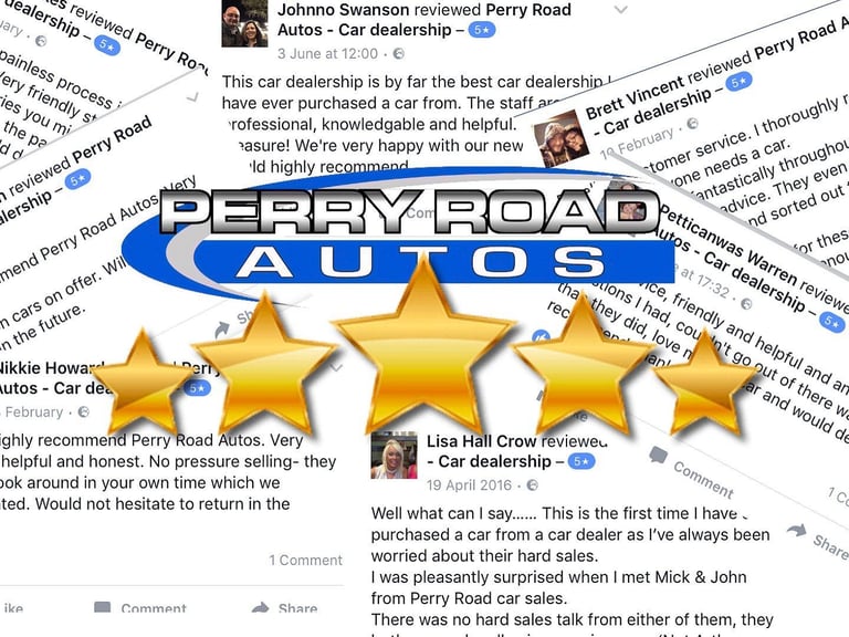 2022 Ford Transit 350 EcoBlue Leader RWD Luton L3 Euro 6 CHASSIS CAB Diesel Manual