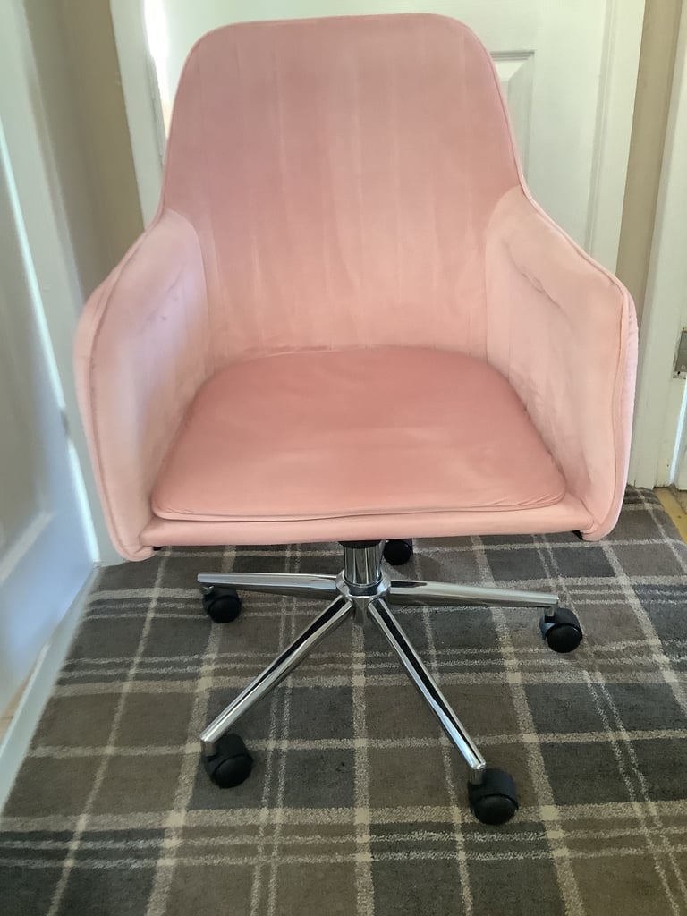 image for Office chair