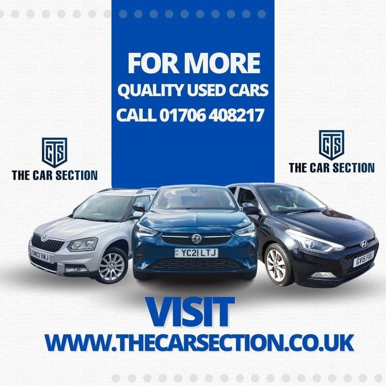 SEAT IBIZA 1.0 MPI FR Euro 6 (s/s) 5dr GPF 2019