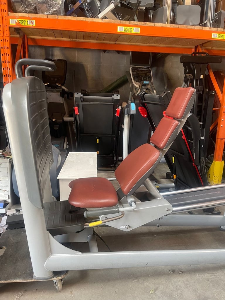 Fitness & Gym equipments/weights/dumbbells / Treadmills/cardio machine /elliptical trainer/FitnessUk