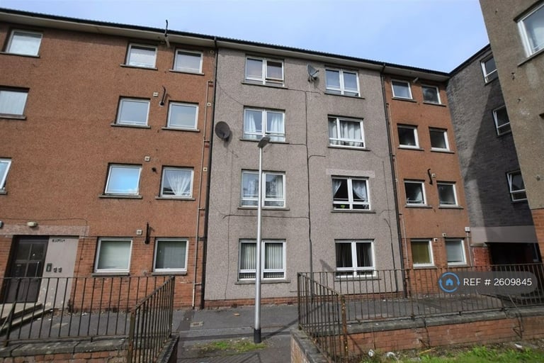 image for 2 bedroom flat in Leith Walk, Dundee, DD2 (2 bed) (#2609845)