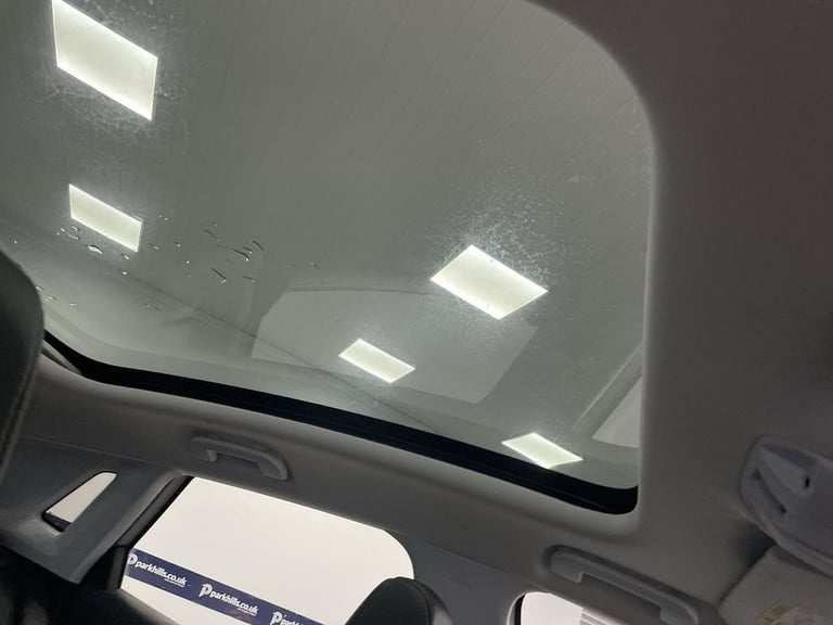 2019 Vauxhall Grandland X 1.2 Turbo Elite Nav SUV 5dr Petrol Manual 6Spd Euro 6 (s/s) (130 ps) - ...