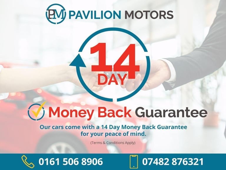 2016 Audi Q7 3.0 TDI V6 S line Tiptronic quattro Euro 6 (s/s) 5dr ESTATE Diesel Automatic