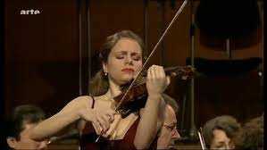 Lonesome Double Concerto skills for your...