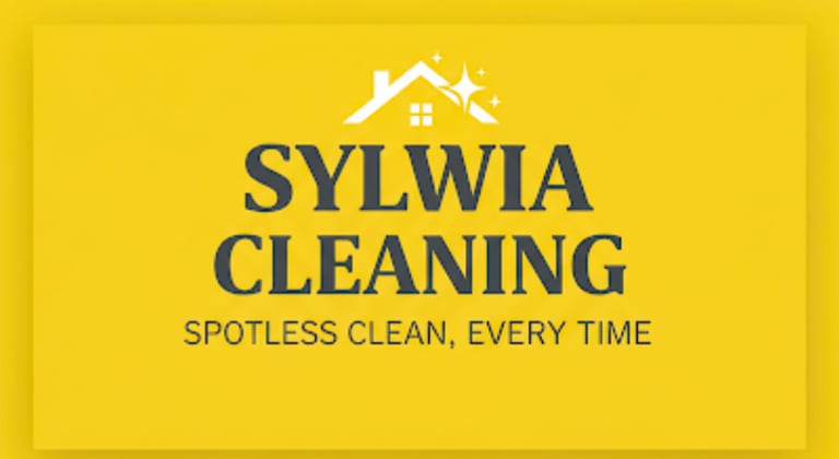 sylwia avatar