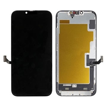 iPhone X lcd bundle of 3 lcds 