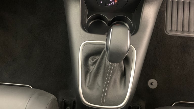 2024 Citroen C3 1.2 PureTech MAX Hatchback 5dr Petrol EAT6 Euro 6 (s/s) (110 ps) Hatchback Petrol...