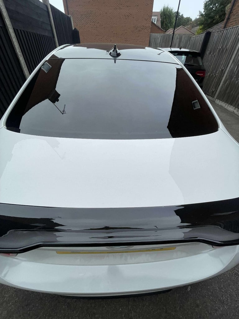 Best Car window Tinting at Cheap Prices!