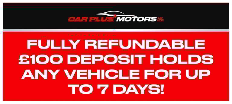 2019 Peugeot 3008 1.5 BlueHDi GT Line Premium Euro 6 (s/s) 5dr HATCHBACK Diesel Manual