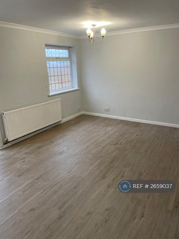 3 bedroom house in Blandford Drive, Coventry, CV2 (3 bed) (#2659037)