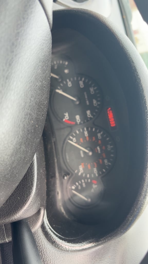 Peugeot, 206, Hatchback, 2005, Manual, 1360 (cc), 3 doors