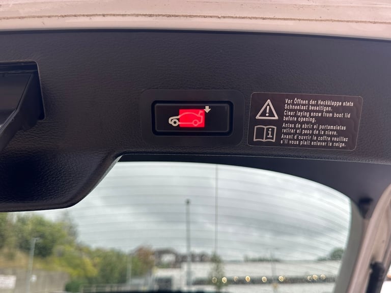 BMW, X6, Coupe, 2009, Semi-Auto, 2993 (cc), 4 doors