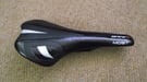 selleitalia bike seat forsale(LIKE NEW)