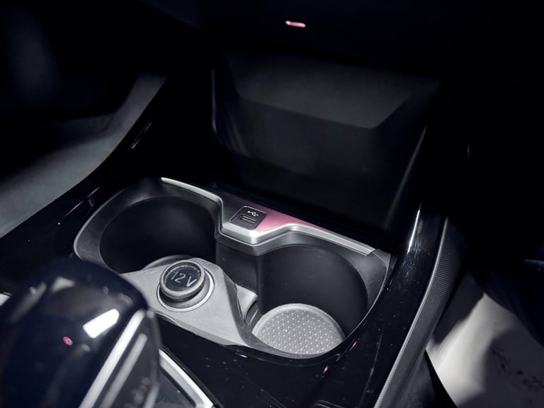 2022 BMW 1 Series M135i xDrive HATCHBACK Petrol Automatic