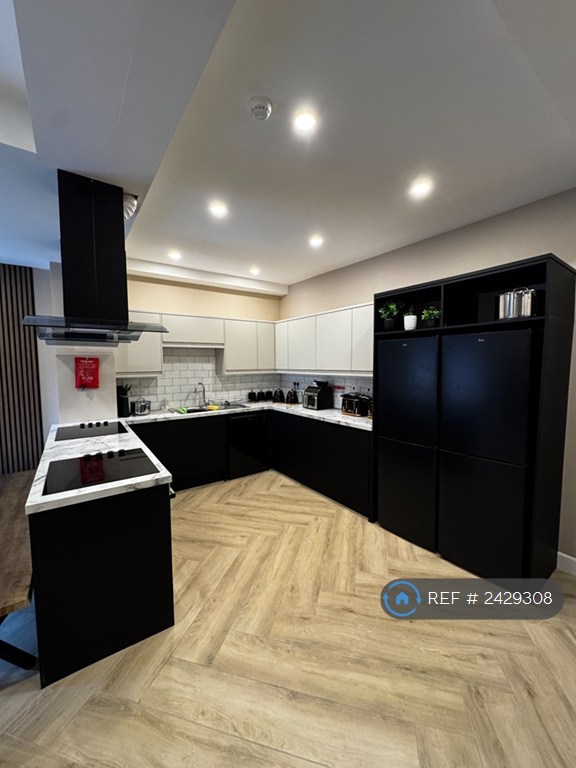 1 bedroom in Chester Street, Coventry, CV1 (#2429308)