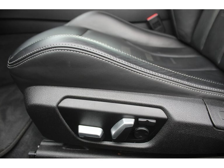 2018 BMW M4 M4 2dr DCT COUPE PETROL Automatic