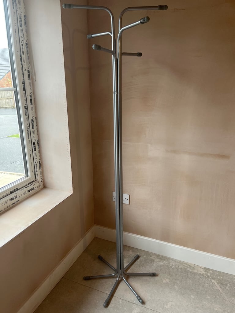 image for Coat stand 