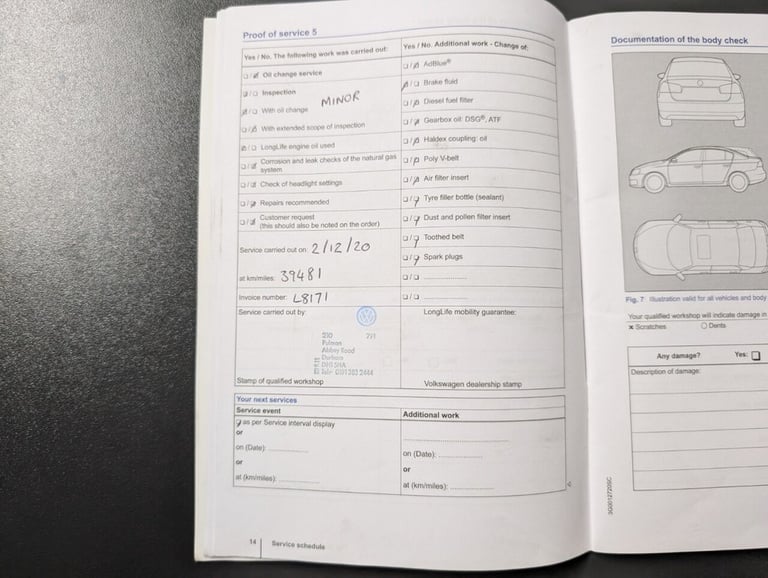 2016 Volkswagen Golf 2.0 TDI BlueMotion Tech GT Hatchback 5dr Diesel Manual Euro 6 (s/s) (150 ps ...