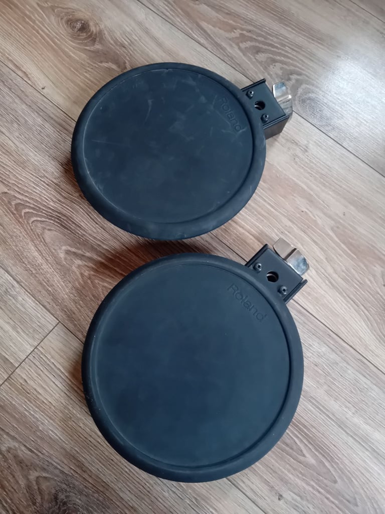 Roland PD8a pad for v-drums