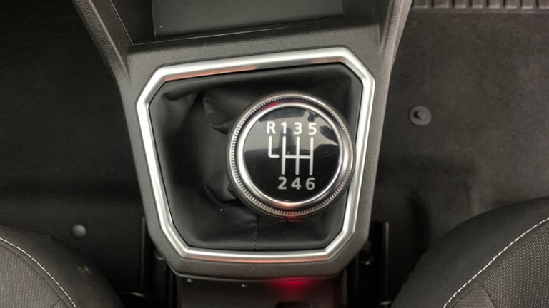 2022 Dacia Jogger 1.0 TCe Extreme SE MPV 5dr Petrol Manual Euro 6 (s/s) (110 ps) MPV Petrol Manual