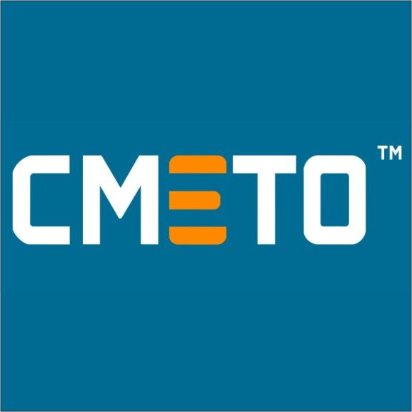 CMETO ORTHOPAEDIC SUPOORT APLLIANCS