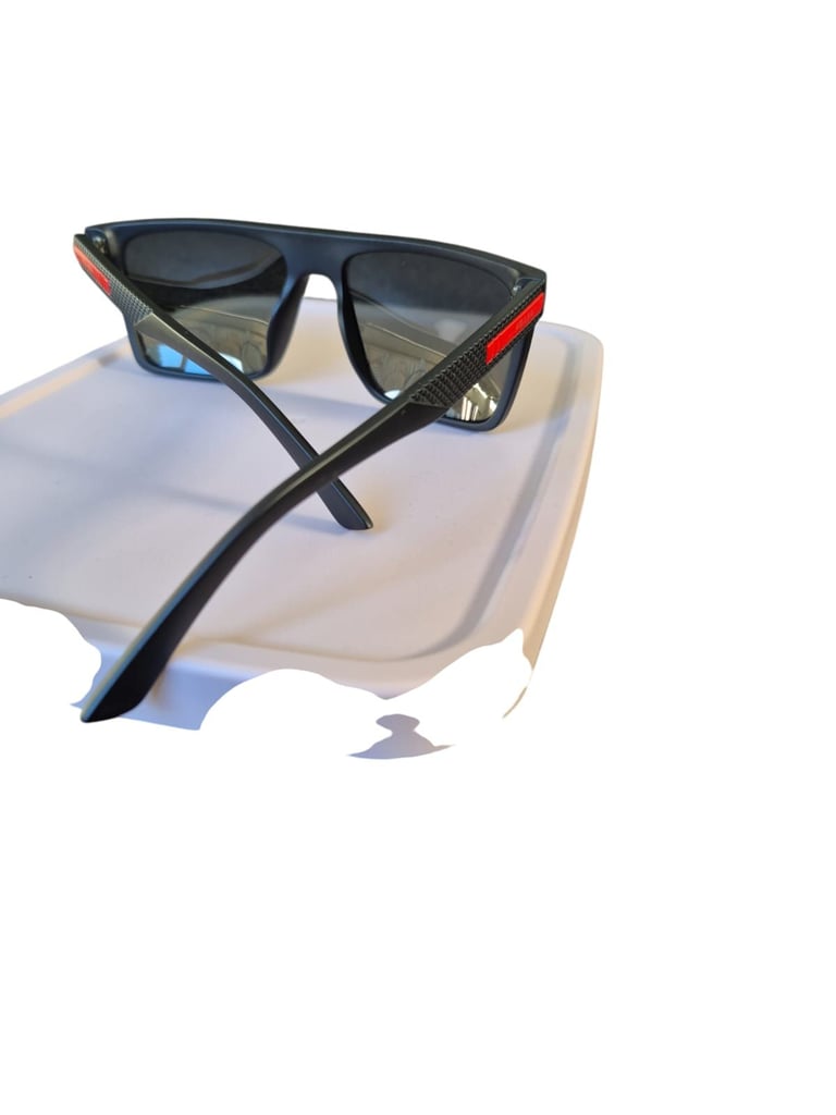 Prada sunglasses for mens 
