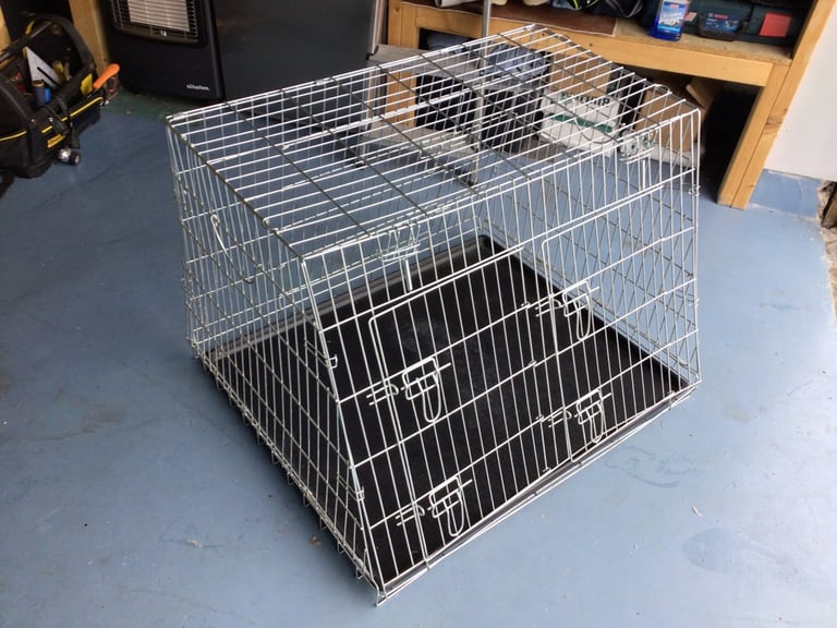 image for Dog Crate