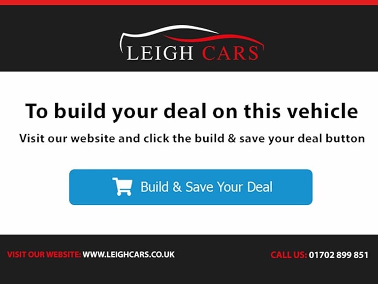 2019 Renault Megane 1.3 TCe Iconic Hatchback 5dr Petrol Manual Euro 6 (s/s) (140 ps) Hatchback Pe...