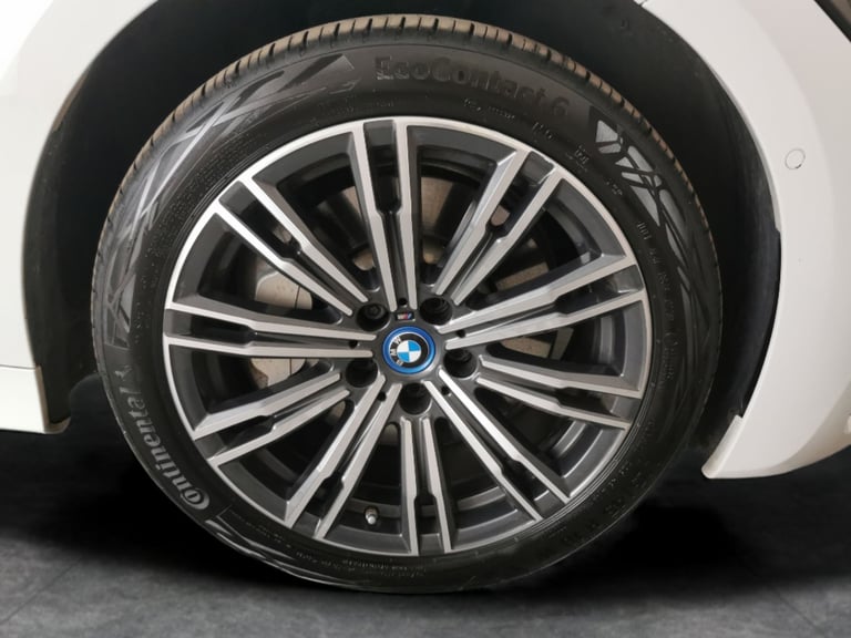 2021 BMW 3 Series 2.0 330e 12kWh M Sport Saloon 4dr Petrol Plug-in Hybrid Auto xDrive Euro 6  Sal...