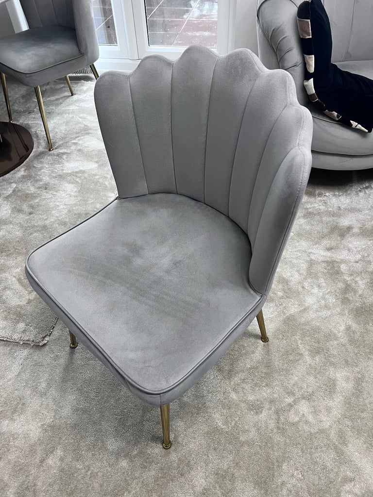 image for Chairs 