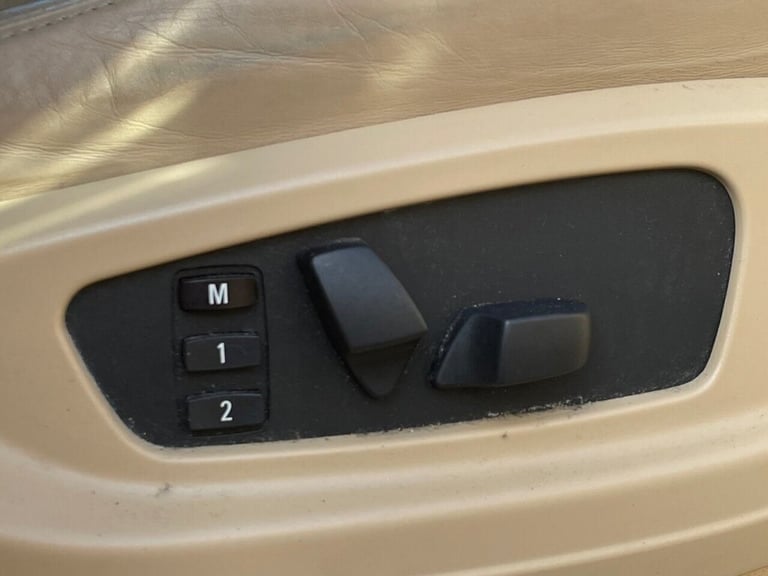 2010 BMW X5 3.0 XDRIVE40D M SPORT 5d 302 BHP All Terrain Diesel Automatic