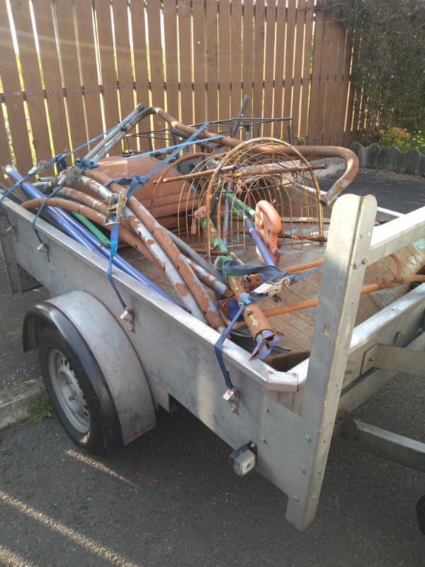 Broken/unwanted/scrap washing machines etc wanted..free collection 