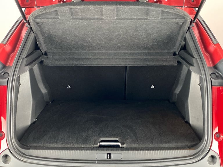 2022 Peugeot 2008 100kW GT Premium 50kWh 5dr Auto Crossover/SUV ELECTRIC Automatic