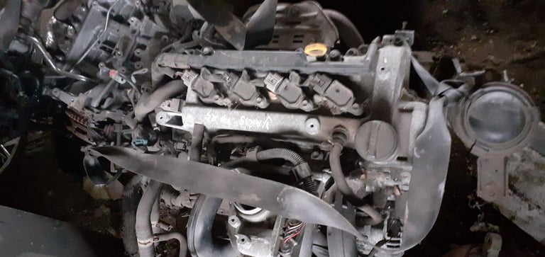 Car engines and gearbox for Low price sale please call
