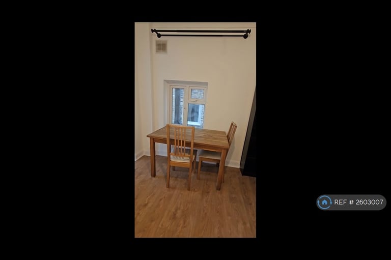 2 bedroom flat in Lordship Lane, London, SE22 (2 bed) (#2603007)