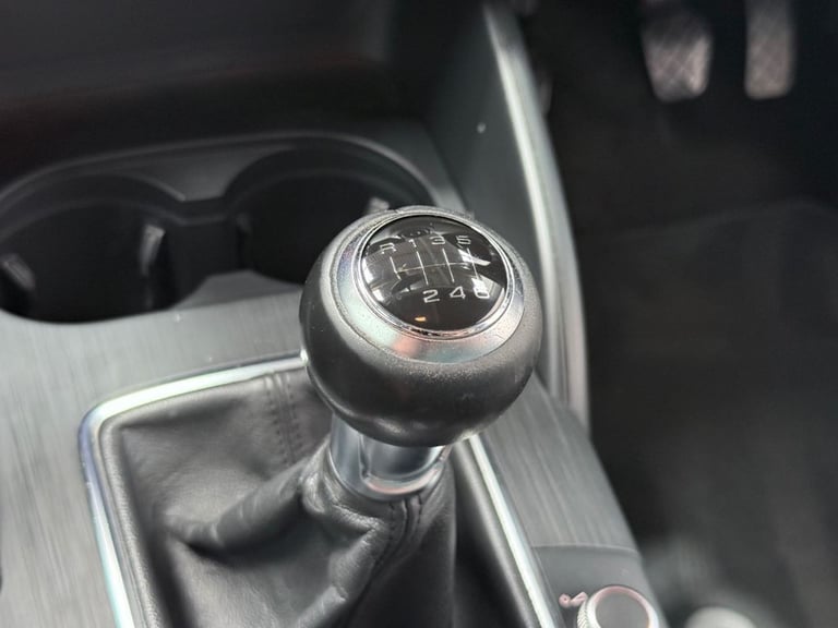 2014 14 AUDI A3 1.6 TDI SPORT SALOON 4DR DIESEL MANUAL EURO 6 (S/S) (110 PS) DIE