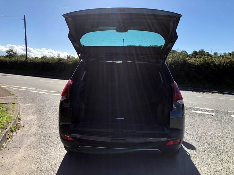 2013 LAND ROVER FREELANDER 2 2.2 TD4 GS AUTOMATIC 4X4 - FULL SERVICE HISTORY