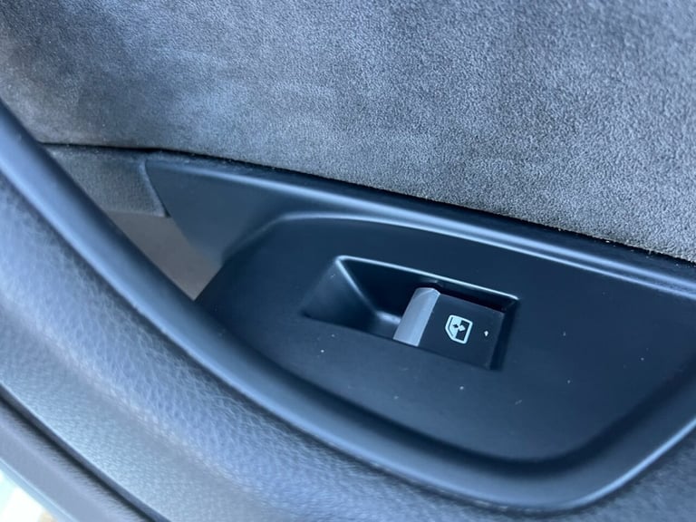 2017 Audi A4 Avant 1.4 TFSI S line Estate 5dr Petrol S Tronic Euro 6 (s/s) (150 ps) Estate Petrol...