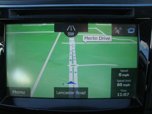 2016 Suzuki Swift 1.2 SZ3 3dr HATCHBACK Petrol Manual