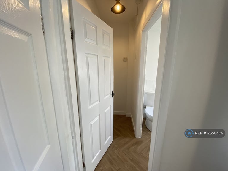 3 bedroom house in Welbeck Grove, Birmingham, B23 (3 bed) (#2650409)