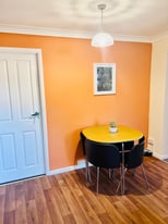 Room for Rent- Canterbury