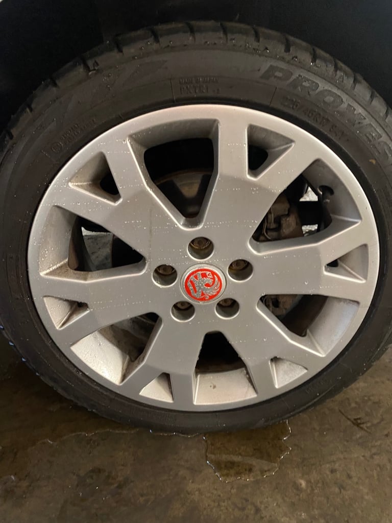 image for Astra GSI alloys 