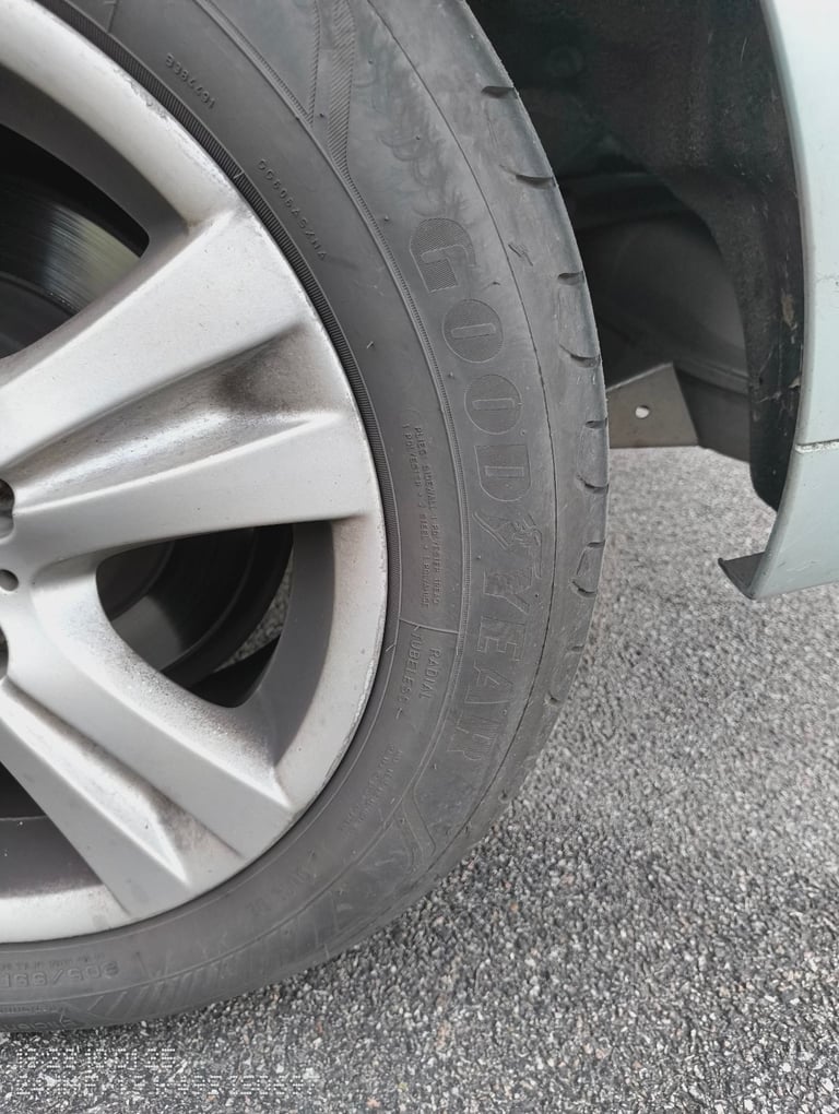 BMW, 1 SERIES, Hatchback, 2008, Manual, 1995 (cc), 5 doors