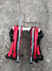 Bicycle carrier for sale 