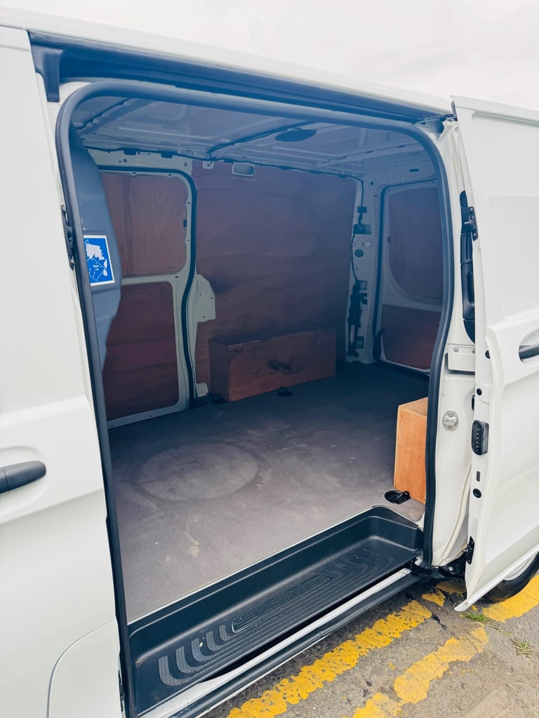 2021 Mercedes-Benz Vito 114CDI Progressive Van 9G-Tronic, 115K MILES, AUTOMATIC PANEL VAN Diesel ...