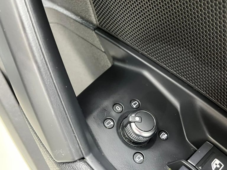 2020 Audi A3 1.5 TFSI 35 Sport Saloon 4dr Petrol Manual Euro 6 (s/s) (150 ps) Saloon Petrol Manual