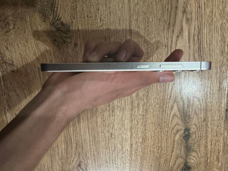 Samsung S24 plus 256gb