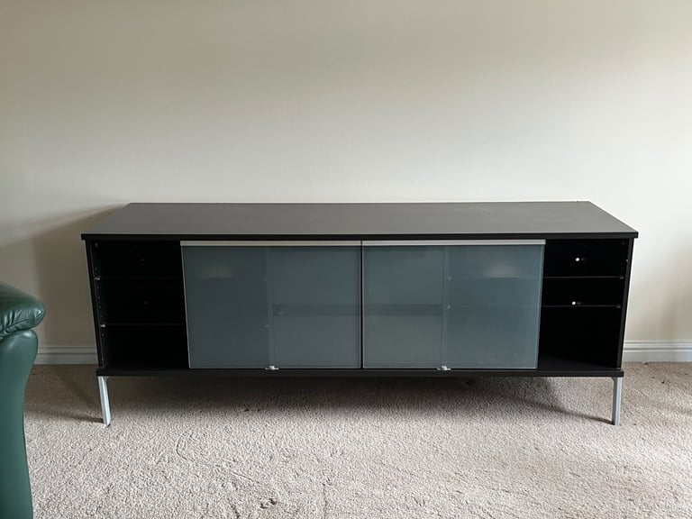 Furniture Set - 3 items